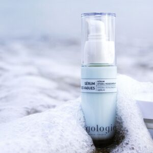 Alglogie Des Vagues - Hidratáló Feltöltő Szérum (30 ml)