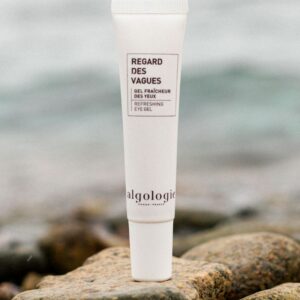 Algologie Des Vagues - Hűsítő Szemgél (15 ml)