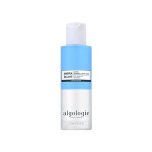 Algologie Hydra Écume - Kétfázisú Sminklemosó (200 ml)
