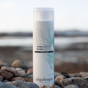 Algologie Hydra Écume - Tengeri Algatonik (200 ml)