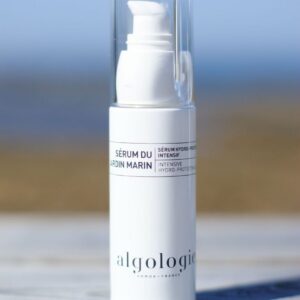 Algologie Jardin Marin - Revitalizáló Hidratáló Védő Szérum (30 ml)