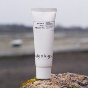 Algologie La Presqu'ile - Bőrfeltöltő és Tömörítő Maszk (50 ml)