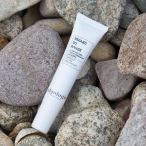 Algologie - RIVAGE Ránctalanító Szemkontúr Balzsam (15 ml)
