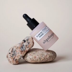 Algologie - RIVAGE Ránctalanító és Feszesítő Elixír (30 ml)