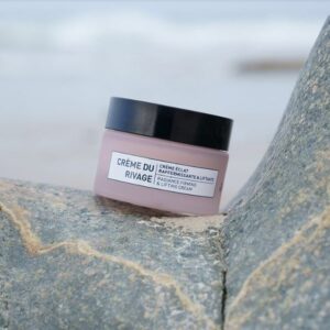 Algologie - RIVAGE Ránctalanító és Feszesítő Krém (50 ml)
