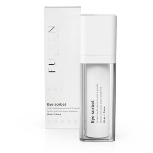 Fusion - Eye Sorbet Szemkrém (30 ml)