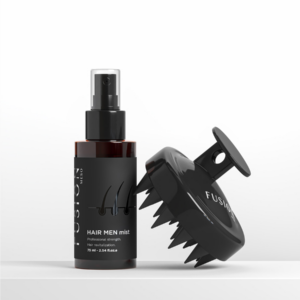 Fusion Hair Men Mist (75 ml)