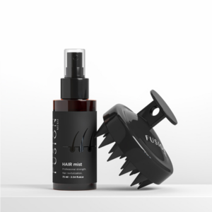 Fusion Hair Mist- Hajszérum (75 ml)