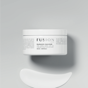Fusion Hyaluronic Cryo Mask (100 ml)