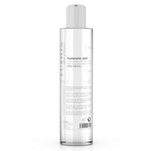Fusion Hyaluronic Peel (250 ml)