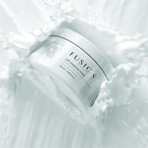 Fusion - Lift Sleeping Éjszakai Arcmaszk (100 ml)