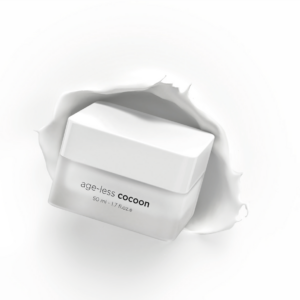 eKseption Age-Less Cocoon (50 ml)