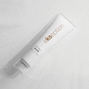 eKseption All-Day Shield SPF 50+ fényvédőkrém (50 ml)
