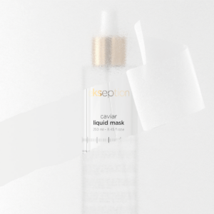 eKseption Caviar Liquid Mask 250 ml (prof)