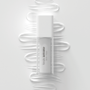 eKseption Ferulic Activator (30 ml)