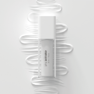 eKseption Pha Activator 30ml
