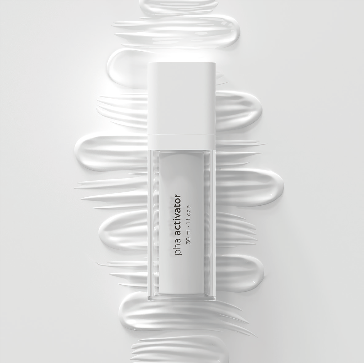eKseption Pha Activator 30ml
