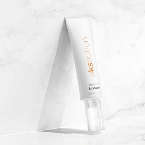 eKseption Retin-Oil Booster (30 ml)