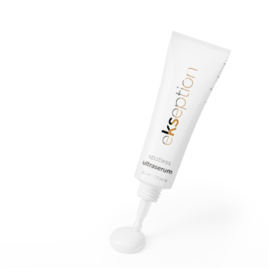 eKseption Spotless Ultra Szérum (30 ml)