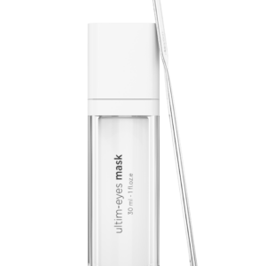eKseption - Ultim-Eyes Maszk (30 ml)