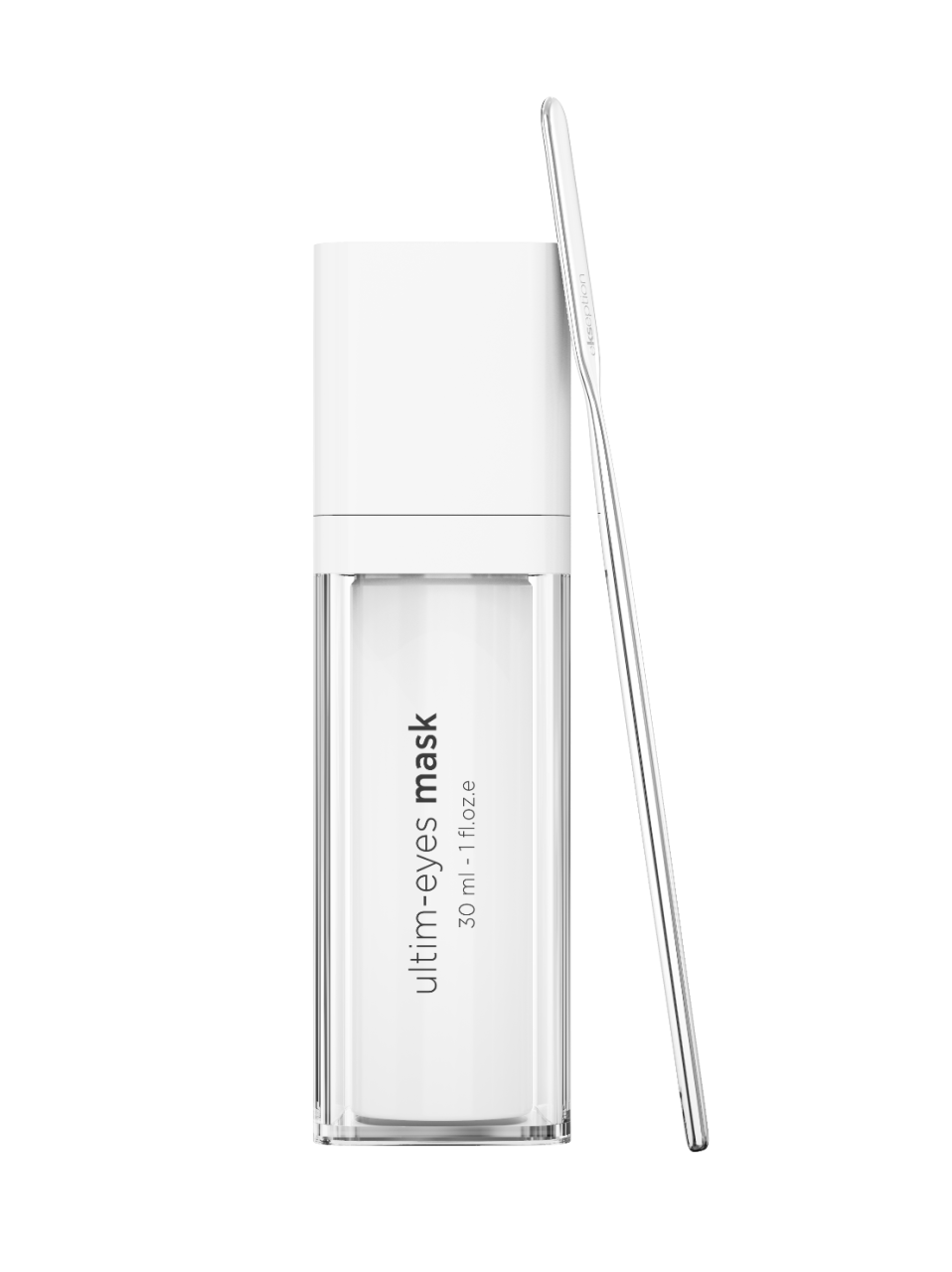eKseption - Ultim-Eyes Maszk (30 ml)